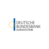 Deutsche-Bundesbank-Logo-400x400-1
