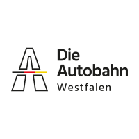 Die-Autobahn-Westf-Logo-400x400-1