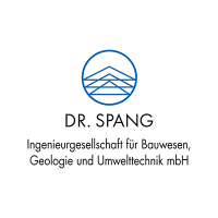Dr-Spang-Logo-400x400-1