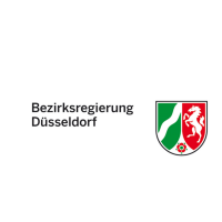 Duesseldorf-Logo-400x400-1