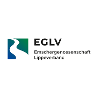 EGLV-Logo-400x400-1