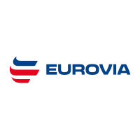 Eurovia-Logo-400x400-1