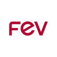 FEV-EVA-Logo-400x400-1