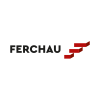 Ferchau-Logo-400x400-1