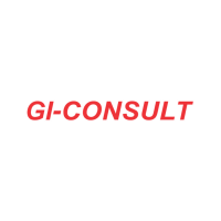 GI-CONSULT-Logo-400x400-1