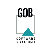 GOB-Logo-400x400-1