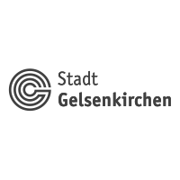 Gelsenkirchen-Logo-200x200-1