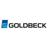 Goldbeck-Logo-200x200-1