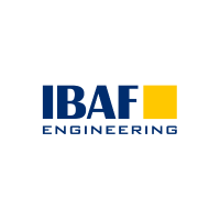 IBAF Logo 200x200