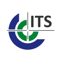 ITS Logo 200x200