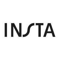 Insta-Logo-400x400-1