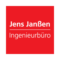 Janssen-Ingenieure-Logo-400x400-1