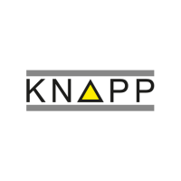 Knapp Logo 200x200