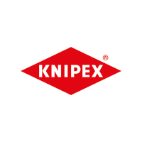 Knipex-Logo-400x400-1