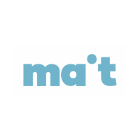 MAIT Logo 200x200