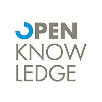 Open-Knowledge-Logo-200x200-1