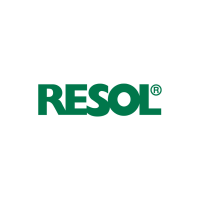 Resol-Logo-400x400-1