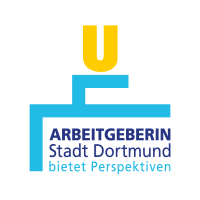 Stadt-Dortmund-Logo-400x400-1