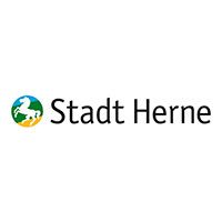 Stadt-Herne-Logo-200x200-1