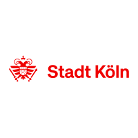 Stadt-Koeln-Logo-400x400-1