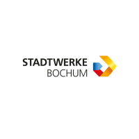 Stadtwerke-Bochum-Logo-400x400-1