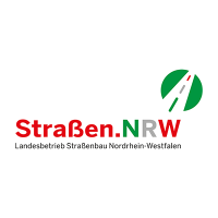 Strassen-NRW-Logo-400x400-1