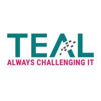 Teal-Logo-400x400-1