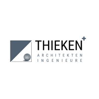 Thieken-Architekten-Logo-400x400-1