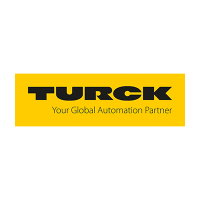 Turck-Logo-400x400-1