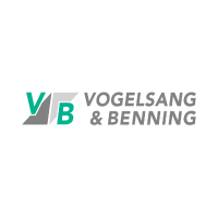 Vogelsang Benning Logo 200x200