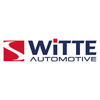 Witte-Logo-200x200-1