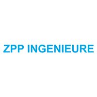 ZPP-Logo-200x200-1