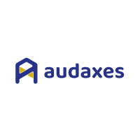 audaxes-Logo-400x400-1