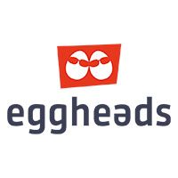 eggheads-200x200-1