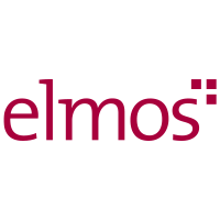 elmos-Logo-200x200-1