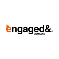 engaged Logo 400x400