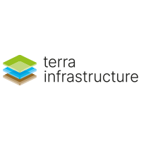 terra-infrastructure-Logo-200x200-1