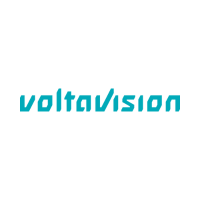 voltavision Logo 200x200